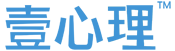 楟❔몋字轹楟协楟隙疘